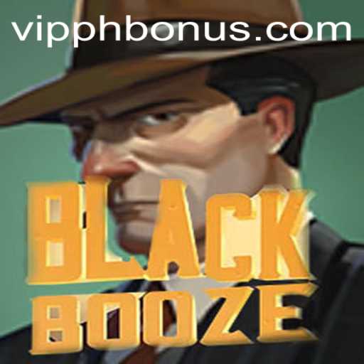 Exploring the Dynamic World of BlackBooze: An Intoxicating Journey