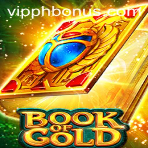 Unveiling the Secrets of BookofGold: A Gaming Phenomenon