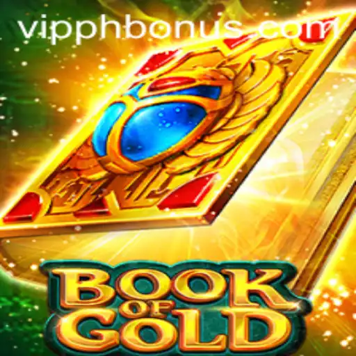Unveiling the Secrets of BookofGold: A Gaming Phenomenon