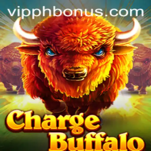 Unleashing the Wild: Exploring the World of ChargeBuffalo