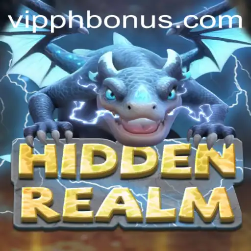 Exploring the Mysteries of HiddenRealm: A VIPPH Adventure