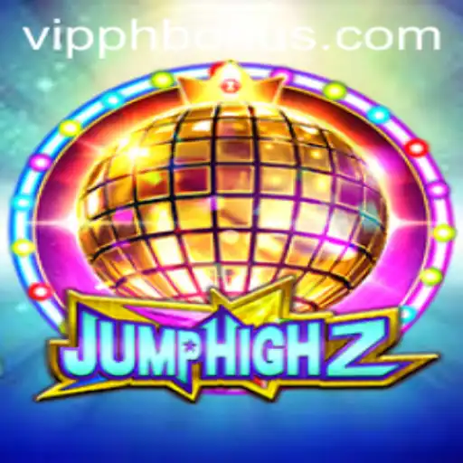 Exploring JumpHigh2: A Thrilling Gaming Experience with VIPPH Features