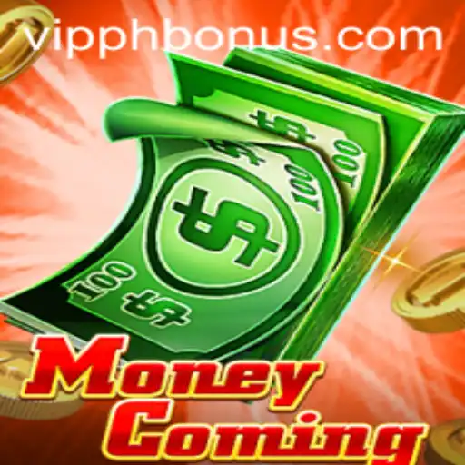 Unveiling MoneyComing: A Dive into the Exciting World of Vipph