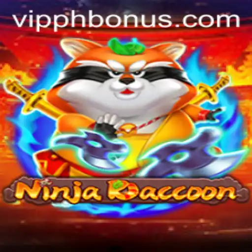 The Adventurous World of NinjaRaccoon: A Deep Dive with vipph