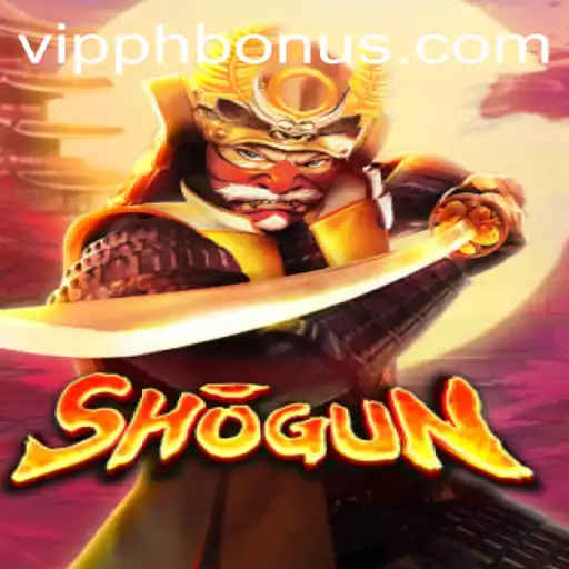 Exploring the Strategic Depth of Shogun: A Mark of Mastery