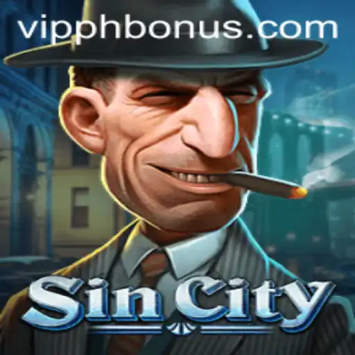 SinCity: Diving into the Virtual World of Extravagance and Strategy