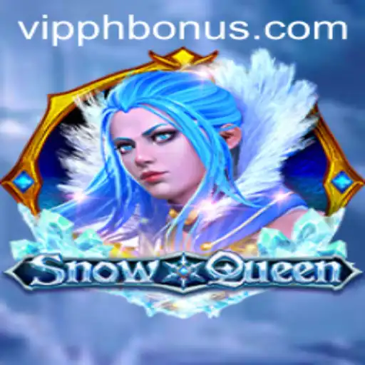 Discover the Enchanting World of SnowQueen: A VIPPH Adventure
