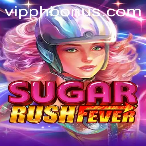 Dive into the Thrills of SugarRushFever: A Sweet Gaming Adventure