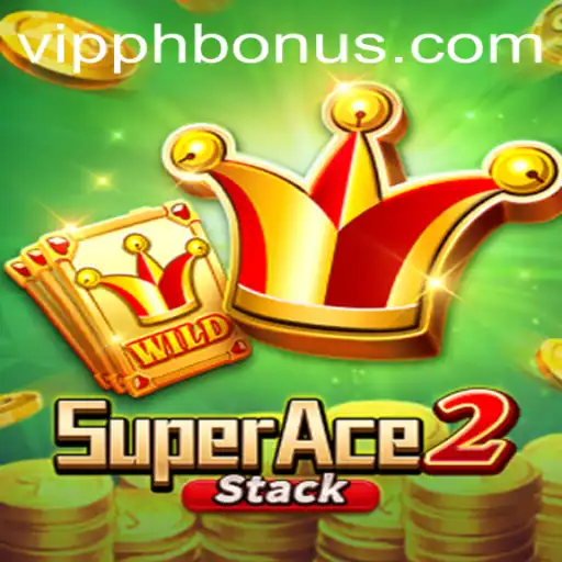 Discover the Exciting World of SuperAce2
