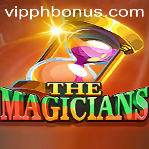 TheMagicians Game Unveiled: A New Surge in Gaming Excellence