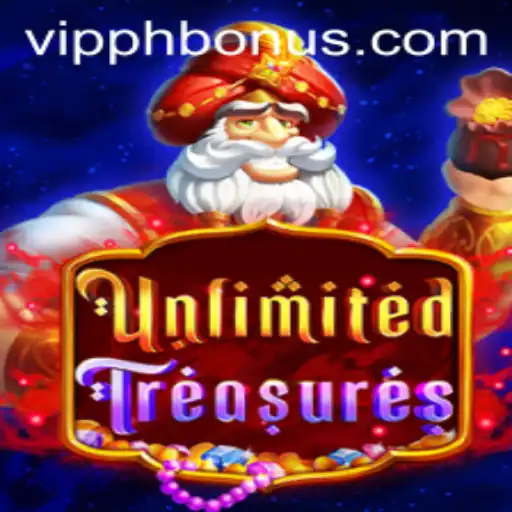 UnlimitedTreasures: Embark on an Epic Adventure