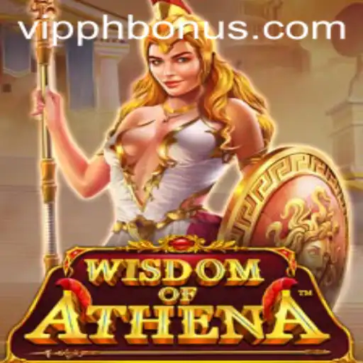 Exploring the World of WisdomofAthena: A Strategic Gaming Journey