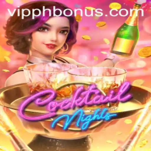 The Thrilling World of CocktailNights: A VIPPH Experience