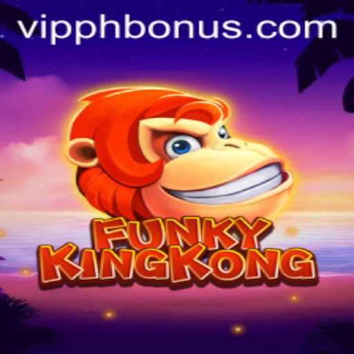 Discover the Thrills of FunkyKingKong: An Exciting Adventure with a Twist