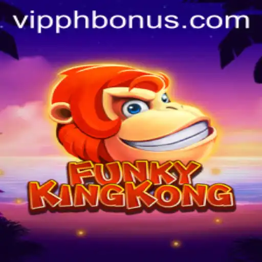 Discover the Thrills of FunkyKingKong: An Exciting Adventure with a Twist