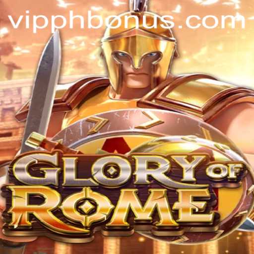Explore the Intriguing World of GloryofRome