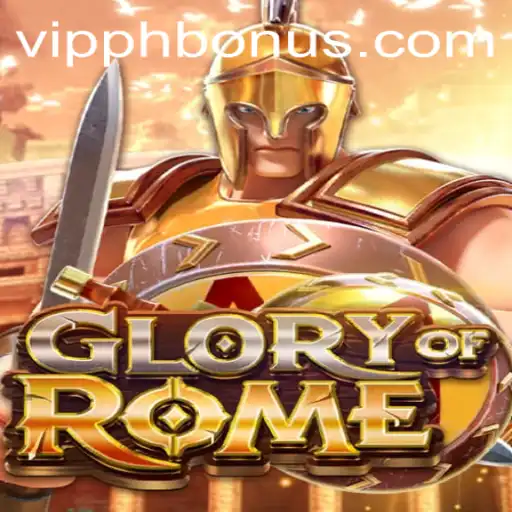 Explore the Intriguing World of GloryofRome