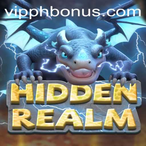 Exploring the Mysteries of HiddenRealm: A VIPPH Adventure