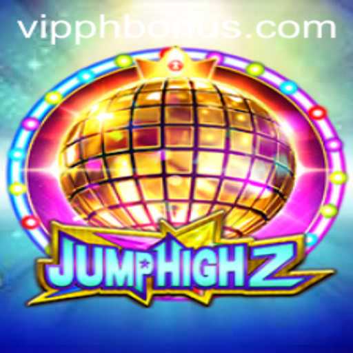 Exploring JumpHigh2: A Thrilling Gaming Experience with VIPPH Features