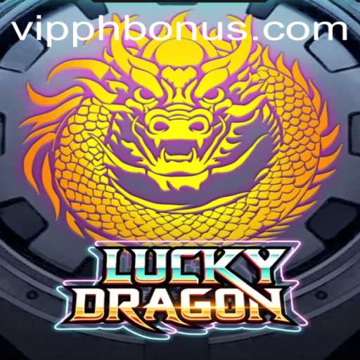 Discover the Thrills of LuckyDragon: A Deep Dive into Gameplay and Rules