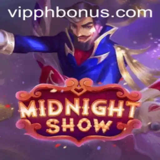 All You Need to Know About MidnightShow: The Exciting New Game Everyone's Talking About