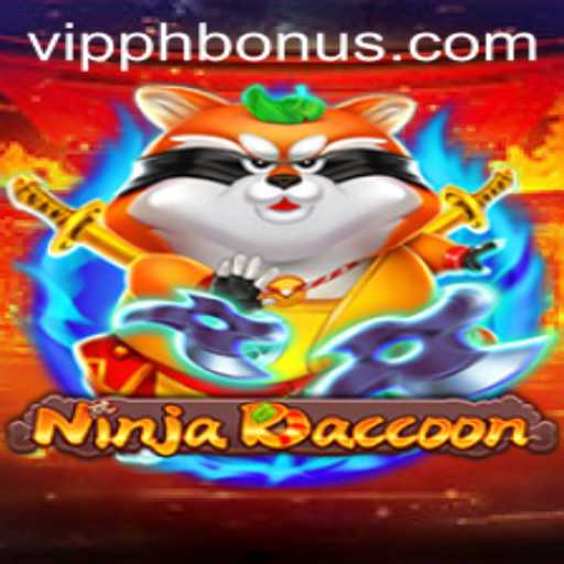 The Adventurous World of NinjaRaccoon: A Deep Dive with vipph