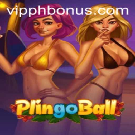 Discovering Plingoball and the Thrill of Vipph