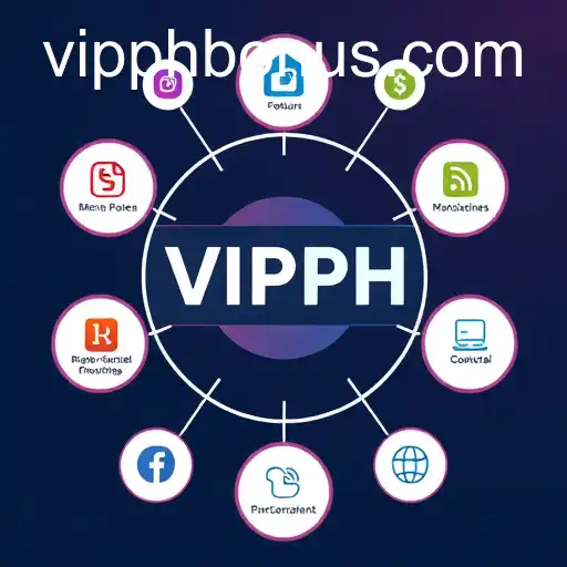 Exploring the Concept of Promotion with a Focus on VIPPH
