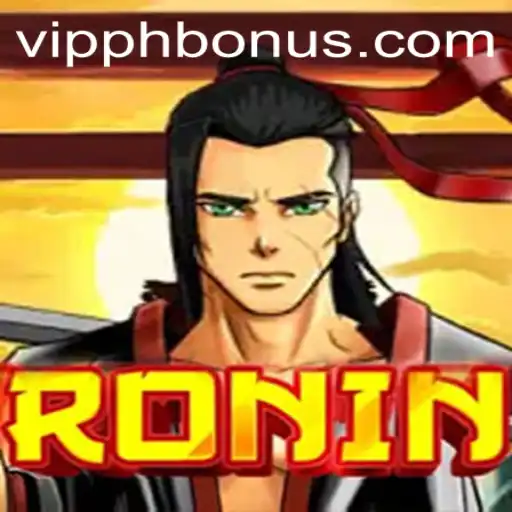 Unveiling 'Ronin': A Comprehensive Guide to the Captivating Game