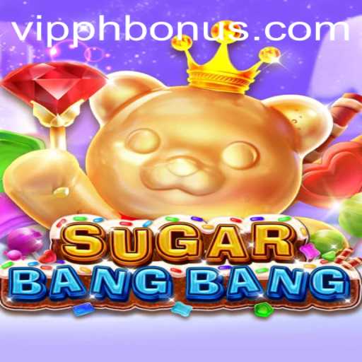 Exploring the World of SUGARBANGBANG: A Comprehensive Guide