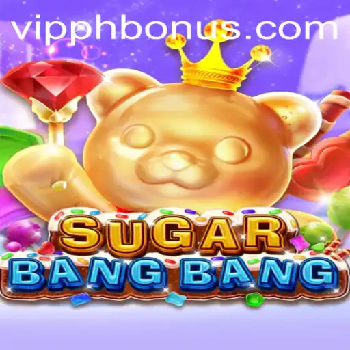 Exploring the World of SUGARBANGBANG: A Comprehensive Guide