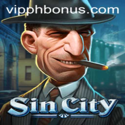 SinCity: Diving into the Virtual World of Extravagance and Strategy