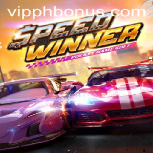 Discover the Thrills of SpeedWinner: Your New Gaming Obsession