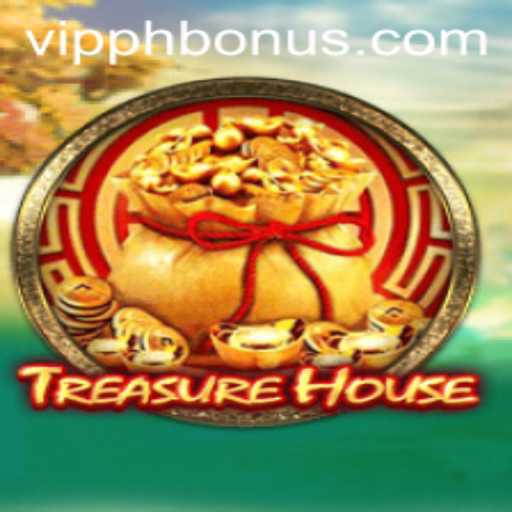 Exploring TreasureHouse: An Adventure Awaits