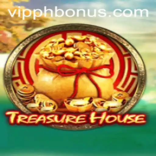 Exploring TreasureHouse: An Adventure Awaits
