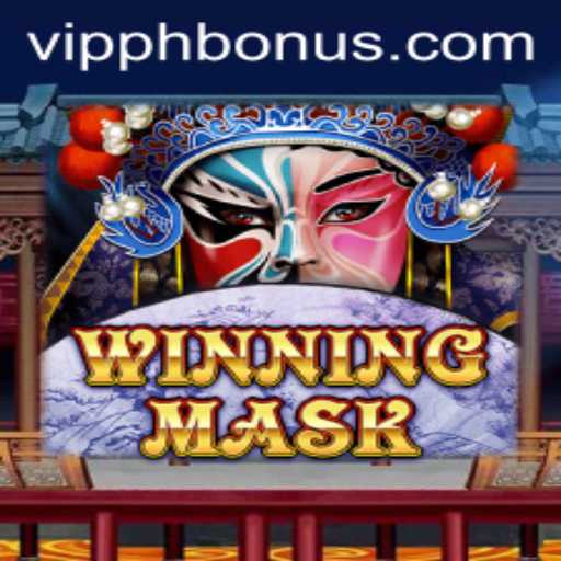 Exploring the Engaging World of WinningMask and the VIPPH Strategy